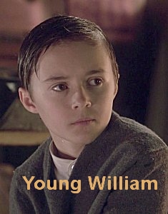 Darsteller/01b - Young William Murdoch.jpg